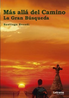 -santiago erendi-9788417499884