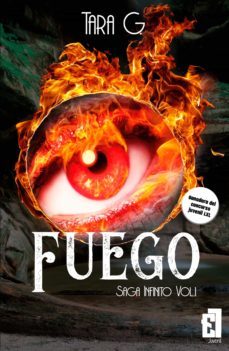 fuego (ebook)-9788417516284
