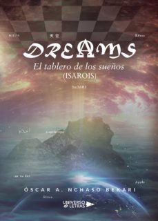 dreams-9788417569884