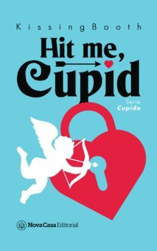 hit me, cupid (ebook)-9788417589684