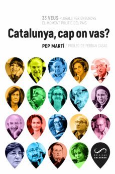 catalunya, cap on vas? (ebook)-pep marti-9788417611484