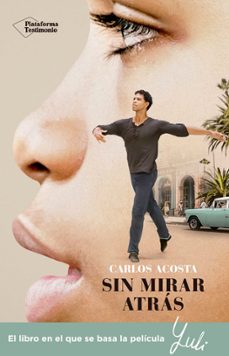 sin mirar atras-9788417622084