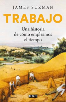 trabajo-9788417636784