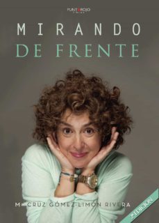 mirando de frente (ebook)-9788417652784