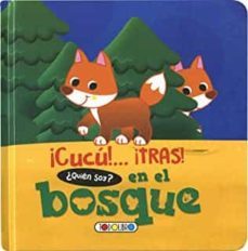 cucu tras en el bosque-9788417695484
