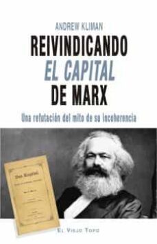 -andrew kliman-9788417700584
