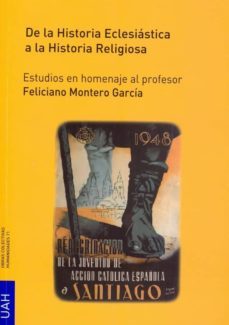 -julio de la cueva merino-9788417729684