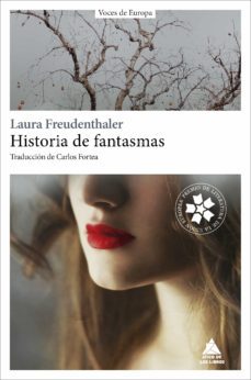 historia de fantasmas-laura freudenthaler-9788417743284