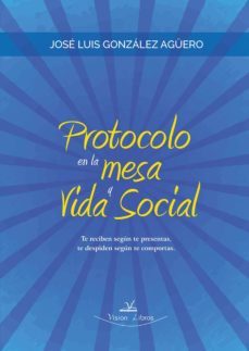 protocolo en la mesa y vida social (ebook)-9788417755584