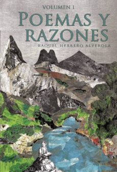 poemas y razones, volumen i-9788417768584