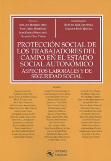 -jose luis monereo perez-9788417789084