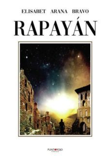 rapayan (ebook)-elisabet arana bravo-9788417808884