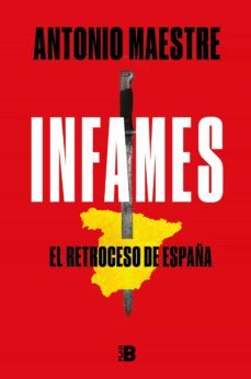 infames (ebook)-antonio maestre-9788417809584