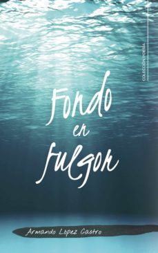 (i.b.d.) fondo en fulgor-9788417813284