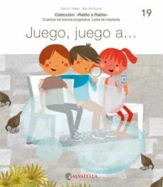 -ramon bassa i martin-9788417841584