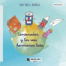 -sara robles borrajo-9788417842284