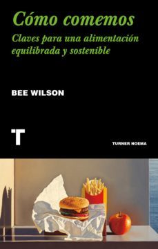 como comemos (ebook)-9788417866884
