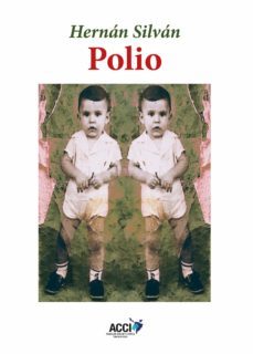 polio-9788417867584