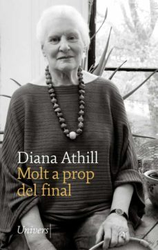 molt a prop del final-9788417868284