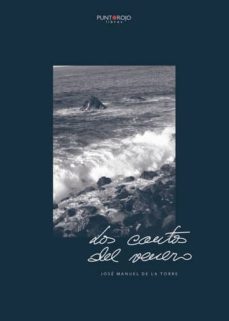 los cantos del venero (ebook)-9788417878184