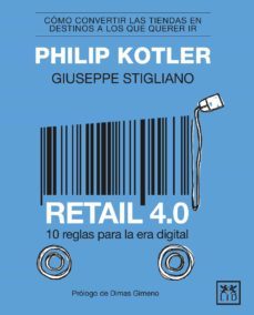 retail 4.0-philip kotler-9788417880484