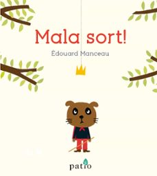 mala sort!-9788417886684
