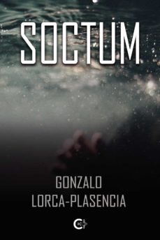 (i.b.d.) soctum-gonzalo lorca plasencia-9788417887384