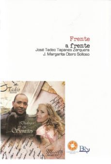 frente a frente-9788417890384