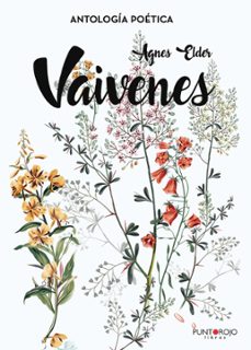 vaivenes (ebook)-9788417907884