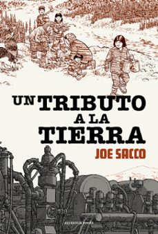 -joe sacco-9788417910884