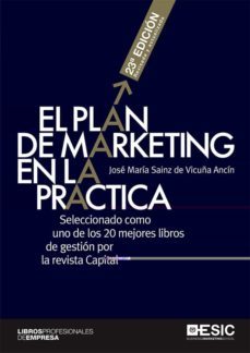 -jose maria sainz de vicuña ancin-9788417914684