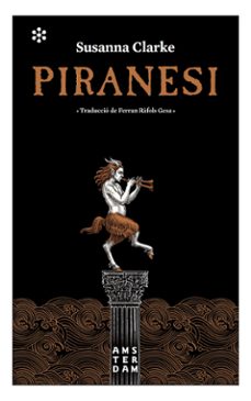 piranesi-9788417918484