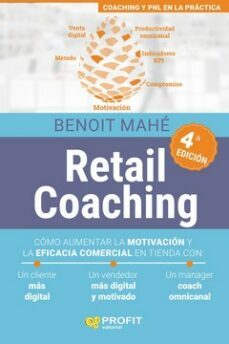 retail coaching digital-9788417942984