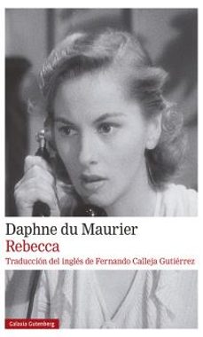 rebecca-9788417971984