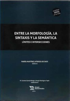 -m. martinez atienza-9788417973384