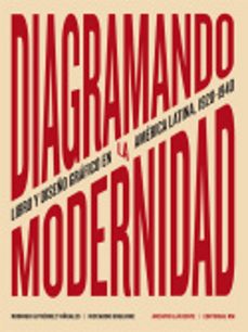 diagramando la modernidad-riccardo boglione-9788417975784