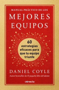 manual practico de los mejores equipos (ebook)-daniel coyle-9788417992484