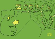 zooller 3-9788418017384