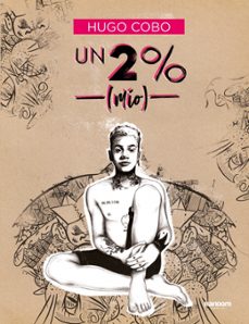 un 2% (mio)-9788418040184