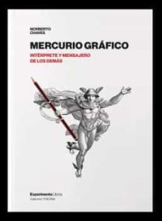 mercurio grafico-9788418049484