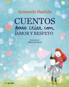 cuentos para criar con amor y respeto (ebook)-9788418050084