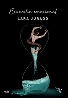 -lara jurado-9788418082184