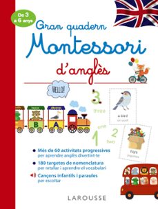 gran quadern montessori d angles-9788418100284