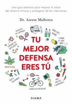 tu mejor defensa eres tu (ebook)-9788418118784
