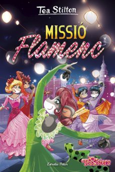 missio flamenc-9788418134784