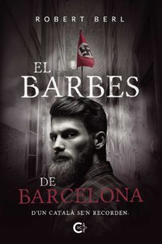 (i.b.d.) el barbes de barcelona-robert berl-9788418152184
