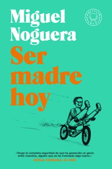 ser madre hoy-9788418187384