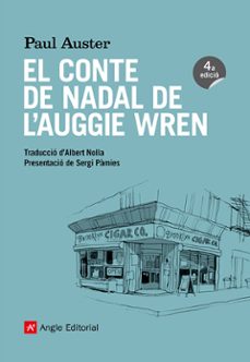 -paul auster-9788418197284