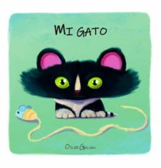 mi gato-oscar galvan-9788418232084