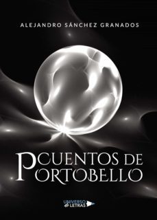 cuentos de portobello (ebook)-9788418234484